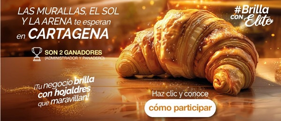 CONCURSO  #BRILLACONELITE