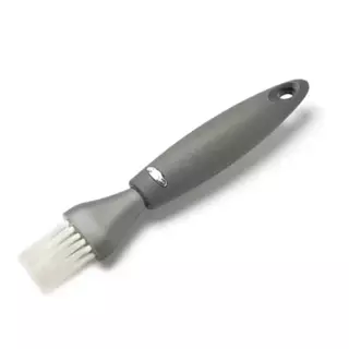 Brocha - Pincel De Cocina En Silicona Press