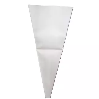 Manga Economica Numero 25