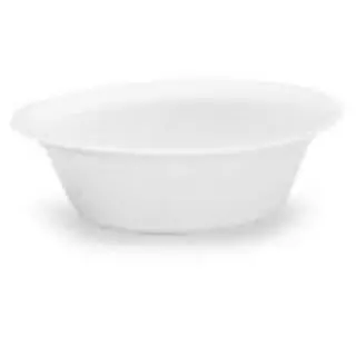 Plato Espumado Hondo 25 Oz Darnel