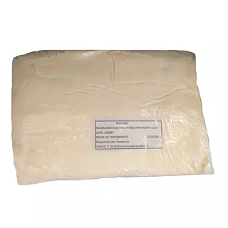 Margarina Coopasan Multiproposito